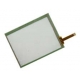 Glass Touch Screen / Digitiser (3815 / 3830 / 3835 / 3845 / 3850 / 3870 / 3875) Glass Touch Screen / Digitiser (3815 / 3830 / 3835 / 3845 / 3850 / 3870 / 3875)