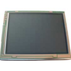 LCD Assembly with Touch Screen (3950 / 3955 / 3970 / 3975)