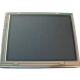Complete LCD Replacement (3950 / 3955 / 3970 / 3975) Complete LCD Replacement (3950 / 3955 / 3970 / 3975)
