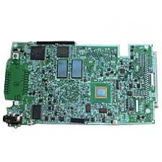 iPAQ Compaq Mainboard 64MB (3950 / 3955)