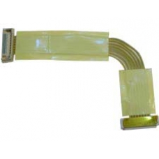 Battery Cable (3950 / 3955 / 3970 / 3975)