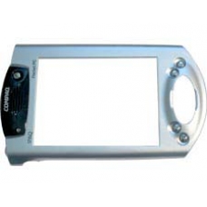 iPAQ Front Case (3950 / 3955 / 3970 / 3975)