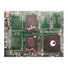 iPAQ Backlight Repair (hx2000 Series) iPAQ Backlight Repair (hx2000 Series)