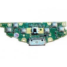 iPAQ Switch Board Assembly (3950 / 3955 / 3970 / 3975)