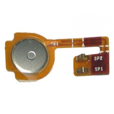 iPhone 3GS Home Button Circuit