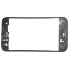 iPhone 3G Internal Screen Mounting Frame