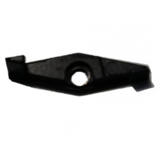 iPhone 3G SIM Card Tray Ejector Lever