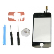 iPhone 3G Touch Screen Repair Kit