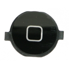 iPhone 3G Home Button