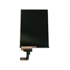 LCD Screen Display Apple iPhone 3G (8GB / 16GB)