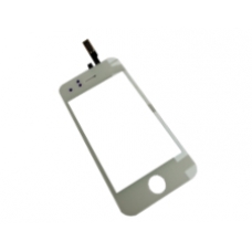 iPhone 3GS Touch Screen / Digitizer (white)