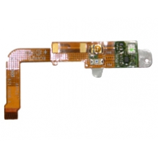 Apple iPhone 3G Proximity Sensor Cable 821-0656-A 