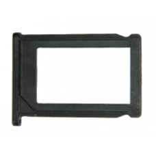 iPhone 3GS Black Sim Card Tray