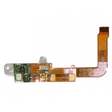 Apple iPhone 3GS Proximity Sensor Cable 821-0841-A
