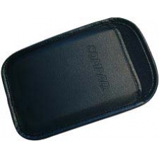 Compaq Leatherette Black Slip Case (3730 / 3760 / 3765)