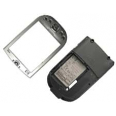 Front Case Replacement (4150 / 4155) Front Case Replacement (4150 / 4155)