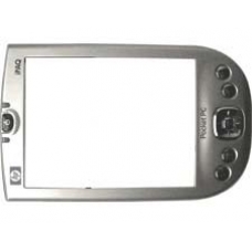 iPAQ Plastic Front Case (4150 / 4155)