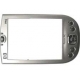 iPAQ Plastic Front Case (4150 / 4155) iPAQ Plastic Front Case (4150 / 4155)
