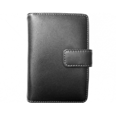 iPAQ Leather Case Book Type (4150 / 4155)