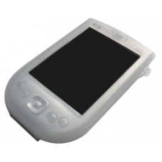 iPAQ 4150 / 4155 Silicone Case