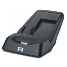 iPAQ Cradle USB (4150 / 4155)