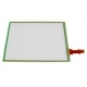 iPAQ Touch Screen Digitizer (1920 / 1930 / 1935 / 1937 / 1940 / 1945)