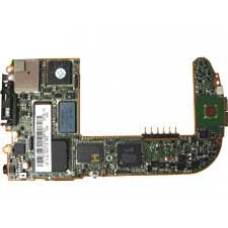 iPAQ Motherboard (4150 / 4155)