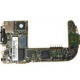 iPAQ Motherboard (4150 / 4155)