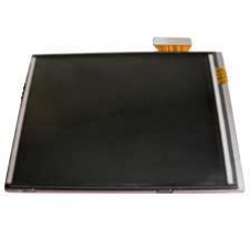 iPAQ Screen Digitizer & LCD (4350 / 4355)