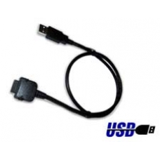 Sync Charge Cable USB (Mio 168 DigiWalker)