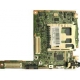 iPAQ Mainboard (4350 / 4355)