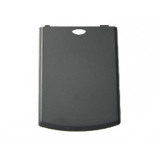 iPAQ Battery Door (4350 / 4355)