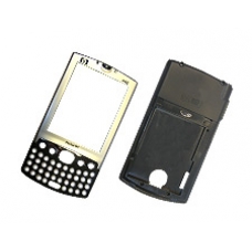 Front or Rear Case Replacement (4350 / 4355) Front or Rear Case Replacement (4350 / 4355)