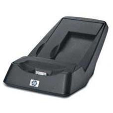 iPAQ USB Cradle (4350 / 4355)