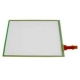 HP iPAQ digitizer (4350 / 4355)