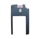 Rear Case (hx4700 / hx4705) Rear Case (hx4700 / hx4705)