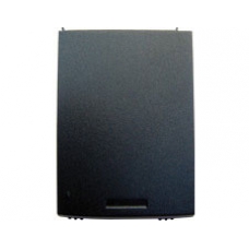 Battery Tray (hx4700 / hx4705)