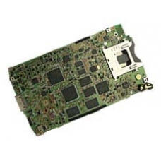 iPAQ Motherboard (hx4700 / hx4705)