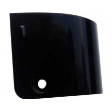 WiFi Antenna Cover (hx4700 / hx4705)