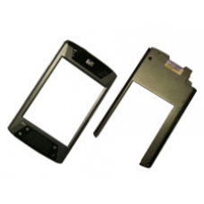 Front and Rear Case Replacement (hx4700 / hx4705) Front and Rear Case Replacement (hx4700 / hx4705)
