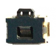 Volume Control Momentary Micro Switch (5150 / 5450 / 5455 / 5550 / 5555)