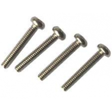 iPAQ 5000 Series Rear Case Screws (5150 / 5450 / 5455 / 5550 / 5555)