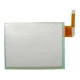 Replace iPAQ Touch Screen (5150 / 5450 / 5455 / 5550 / 5555) Replace iPAQ Touch Screen (5150 / 5450 / 5455 / 5550 / 5555)