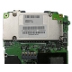 WiFi Module Repair (5150 / 5450 / 5455 / 5550 / 5555) WiFi Module Repair (5150 / 5450 / 5455 / 5550 / 5555)