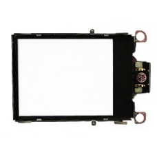 Screen Assembly With Earpiece Speaker (510 / 512 / 514)