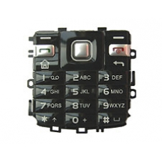 Keypad Set (510 / 512 / 514)