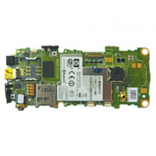 Mainboard (510 / 512 / 514)