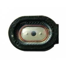 Internal Speaker (510 / 512 / 514)