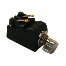 Vibrate Motor Assembly (510 / 512 / 514)