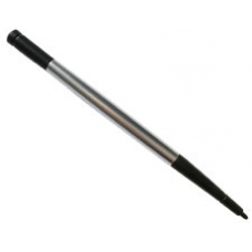 iPAQ Metal Stylus 3 in 1 (3950 / 3955 / 3970 / 3975)